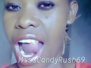 MissCandyRush69