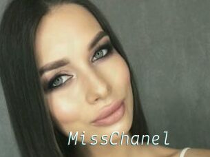 MissChanel