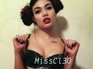 MissCl30