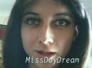 MissDayDream