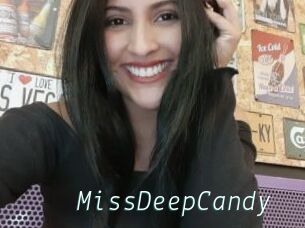 MissDeepCandy