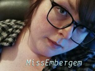 MissEmbergem