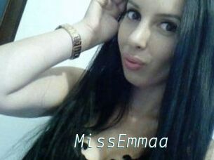 MissEmmaa