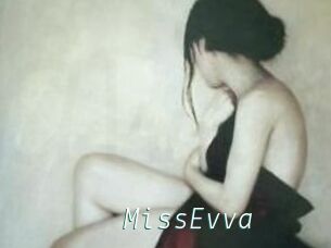 MissEvva