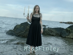 MissFinley