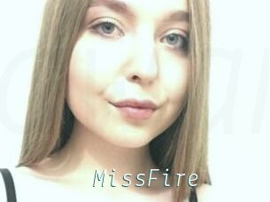 MissFire_