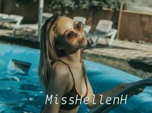 MissHellenH