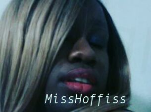 MissHoffiss