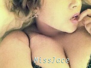 MissJace