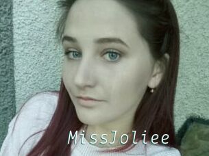 MissJoliee