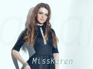 MissKaren