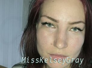 MissKelseyGray