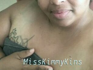 MissKimmyKins