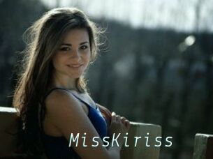 MissKiriss