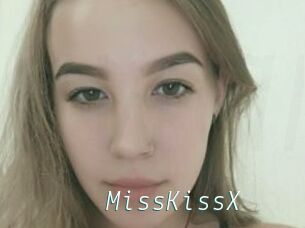 MissKissX