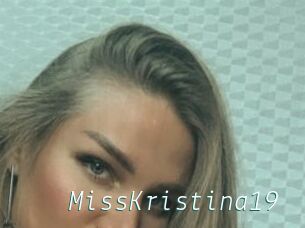 MissKristina19