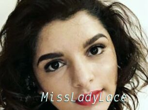 MissLadyLace