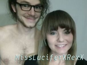 MissLuciferXRexX