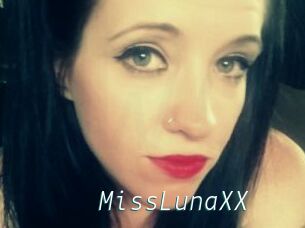 MissLunaXX