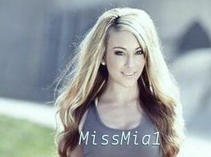 MissMia1