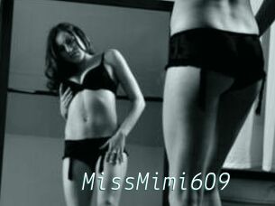 MissMimi609