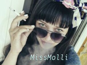 MissMolli