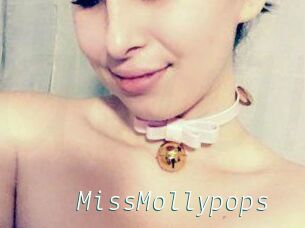 MissMollypops