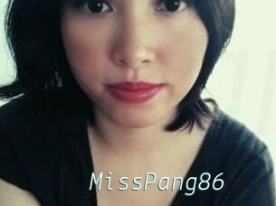 MissPang86