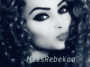 MissRebekaa