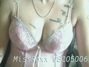 MissRoxx-08105006