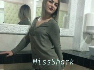 MissShark