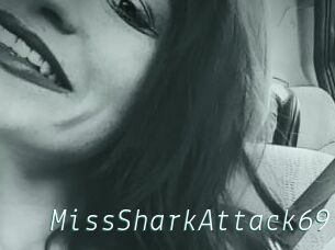 MissSharkAttack69