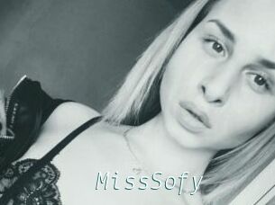 MissSofy_