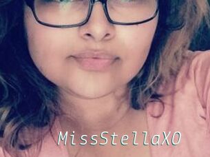 MissStellaXO