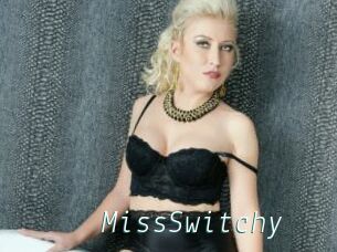 MissSwitchy