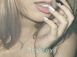 Miss_Toxic