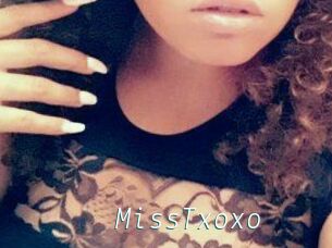 MissTxoxo