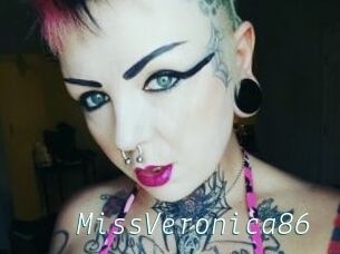 MissVeronica86