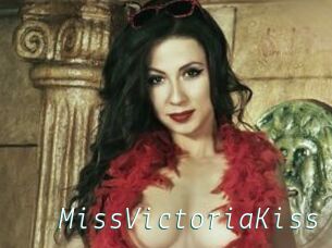 MissVictoriaKiss