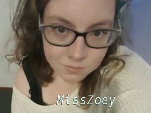 MissZoey