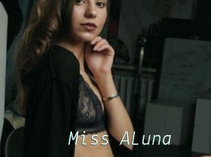 Miss_ALuna