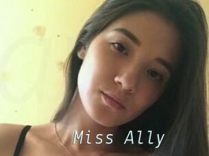 Miss_Ally