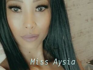 Miss_Aysia