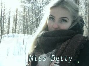 Miss_Betty