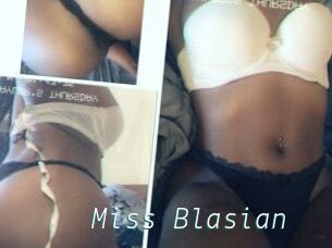 Miss_Blasian