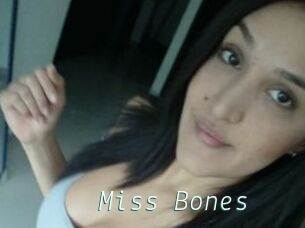 Miss_Bones