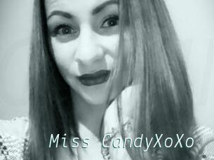 Miss_CandyXoXo