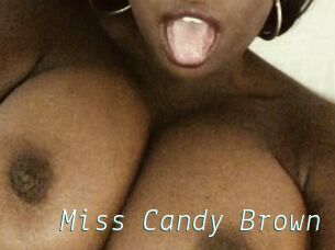 Miss_Candy_Brown