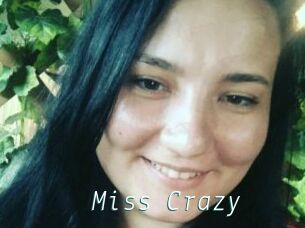 Miss_Crazy_