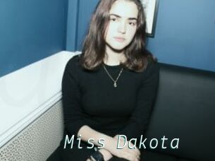 Miss_Dakota